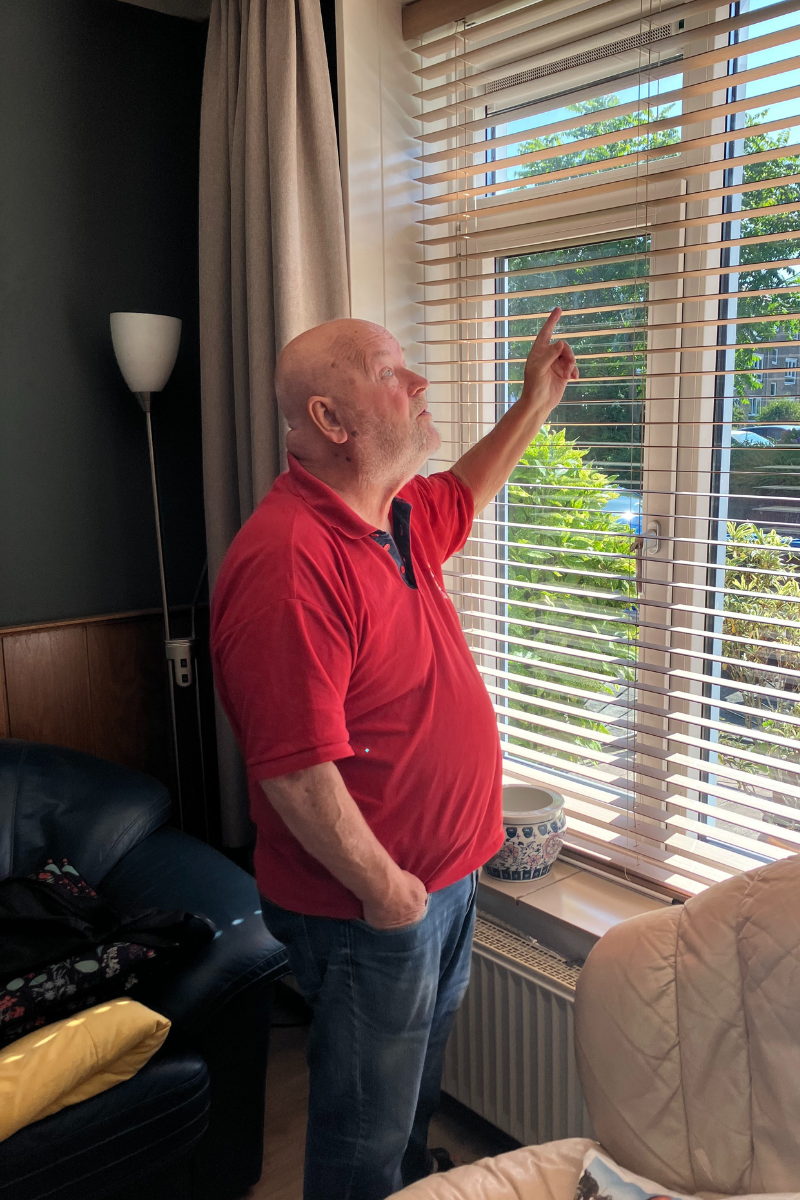 Klik om afbeelding te vergroten